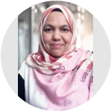 1769670062242505.png 图片2.png