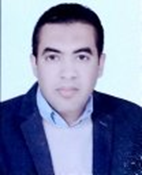photo-Hussein A. Elsayed_.png
