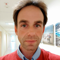 1770702433587836.png 图片1.png