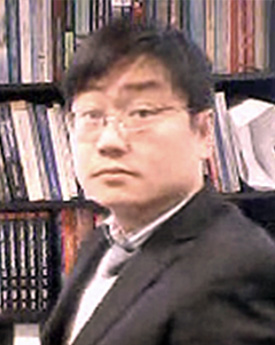 1770702445114342.png 图片3.png