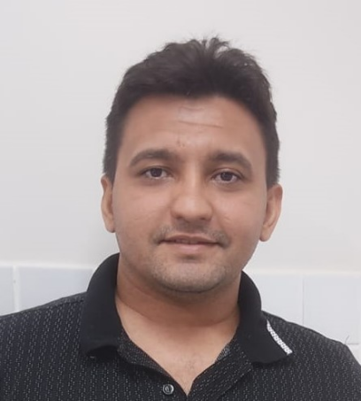 1770800548651840.png 图片4.png