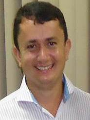 1770800555417097.png 图片6.png