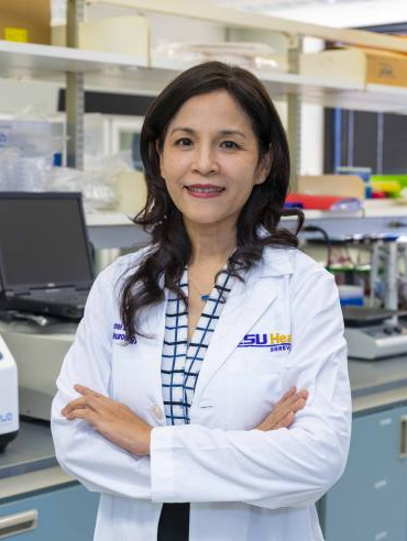 1770800743693340.png 图片7.png