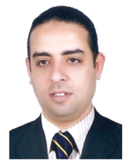 1771037763839657.png 402ff934bef542a4a4c6ec1831e1ae58.png