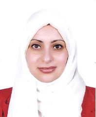 1771037775895681.png 4cbf8004b92553a28bc5f76a02516a78.png