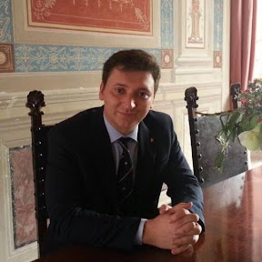 1771928853407868.png 图片1.png