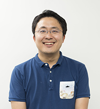 1771936566710798.jpg image2-(3).jpg