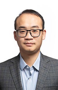 1771936581710647.jpg image3.jpg