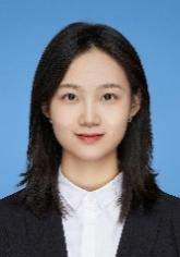 1772012529611994.png 图片3.png