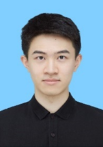 1772012538614888.png 图片4.png