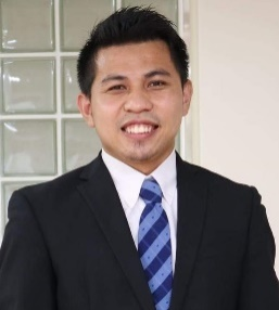 1772089310124909.png 图片7.png