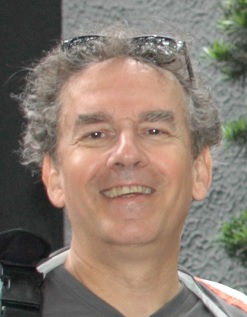 1772422944353271.png 图片1.png