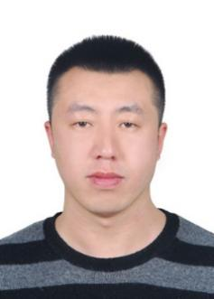 1772422952740753.png 图片2.png