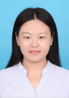 1772422961128210.png 图片3.png