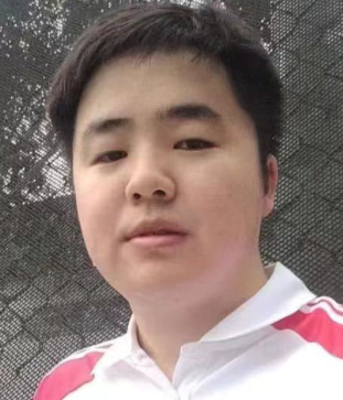 1772422987608920.png 图片4.png