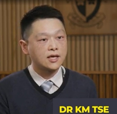 1772423838582033.jpeg image1 (3).jpeg