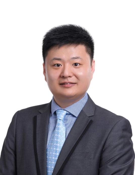 1772424080563990.png 图片5.png