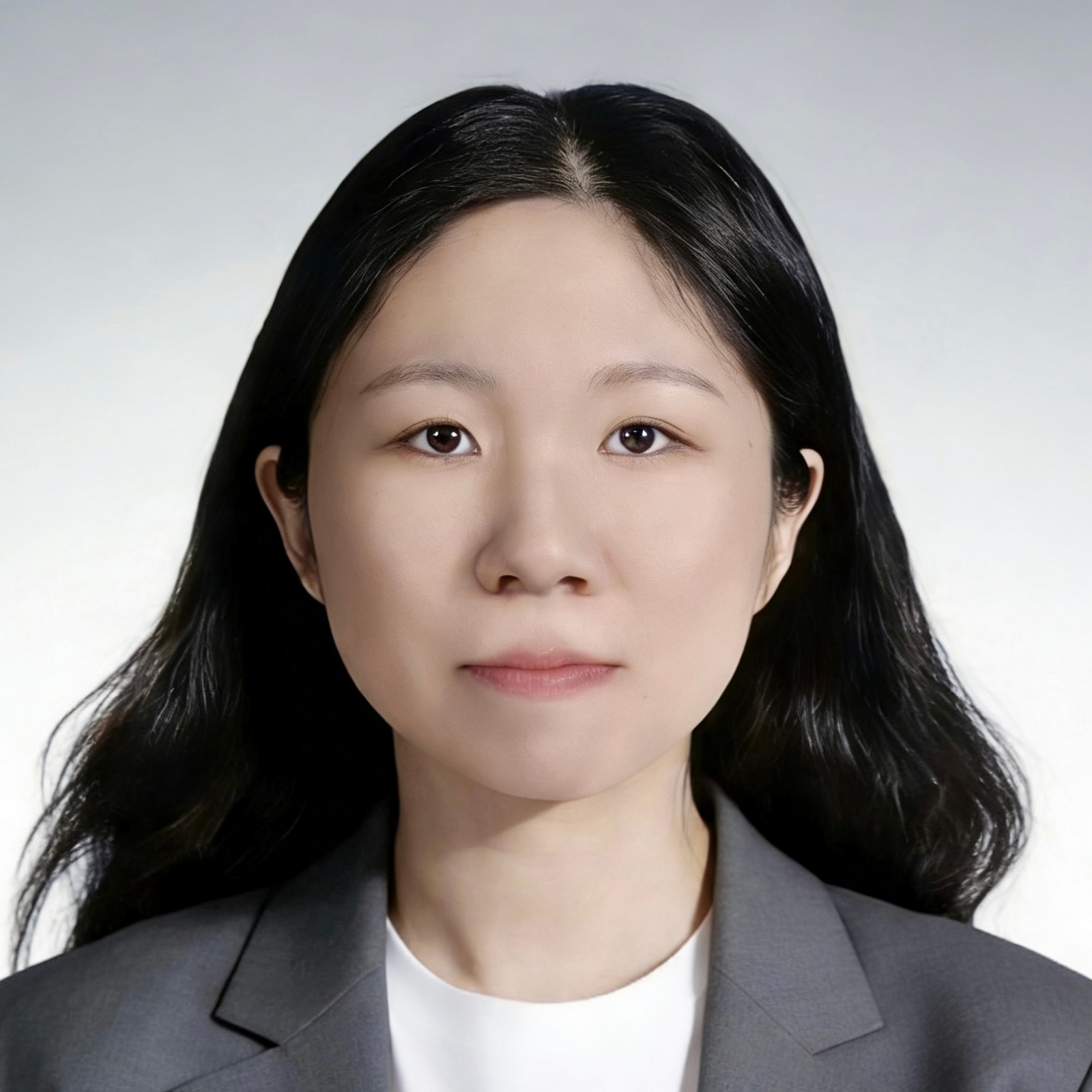 1772783310368685.jpg 微信图片_20260306154505_85_830.jpg