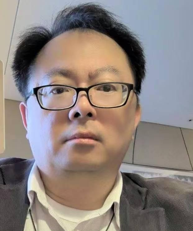 1773038003945208.jpg 微信图片_20260309142028_829_155.jpg