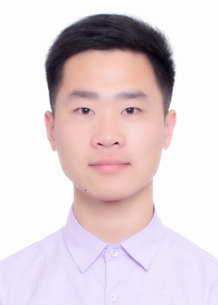 1773134102601460.png 图片1.png