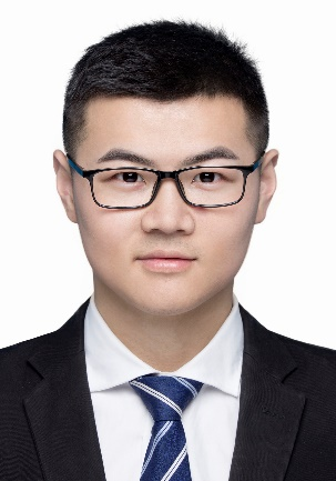 1773134108357601.png 图片2.png