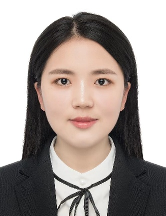 1773134116621716.png 图片3.png