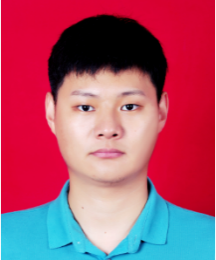 1773281095659676.png 图片1.png