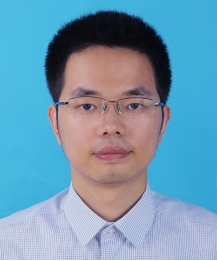 1773281108132884.png 图片3.png