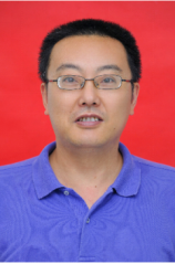 1773281113347666.png 图片4.png