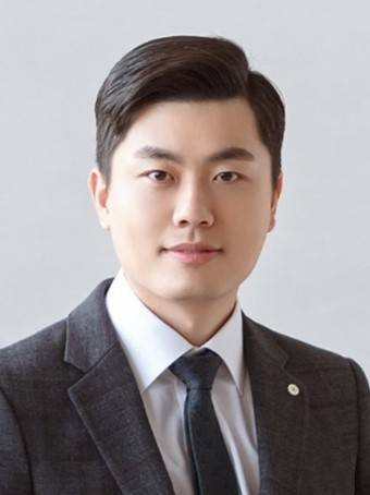 1773639772514616.png 图片1.png