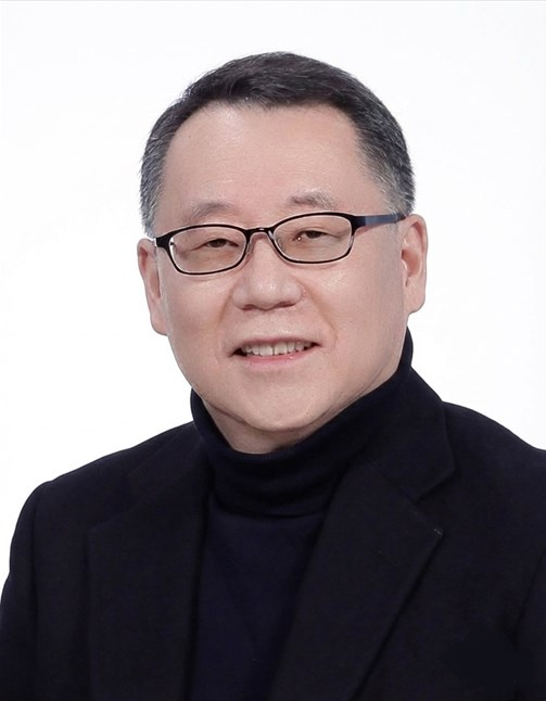 1773639780213908.png 图片2.png