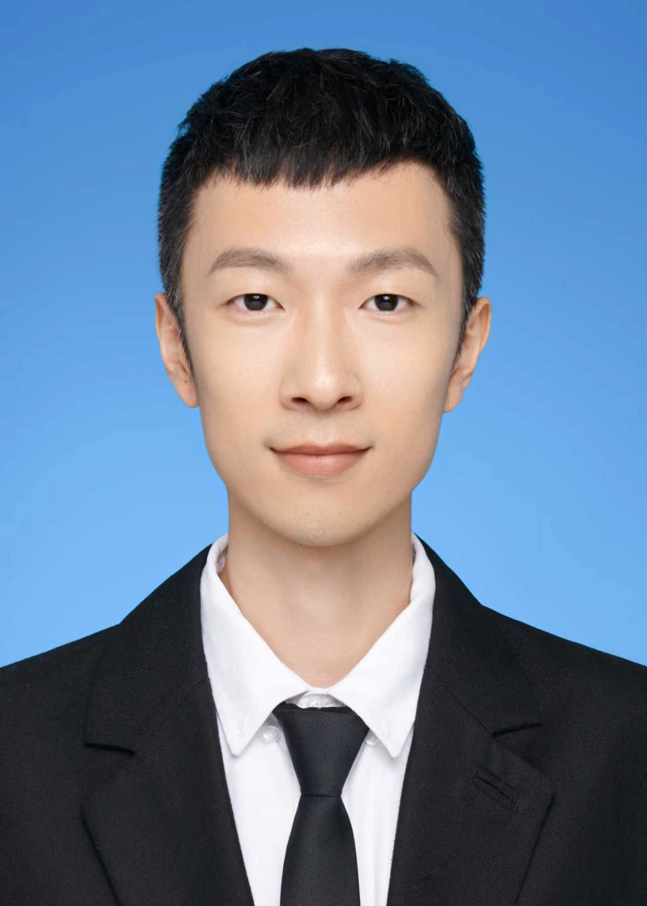 1773728849105424.jpg 微信图片_20260317141038_840_155.jpg