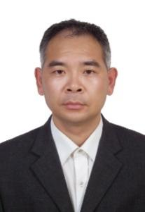 1773971091585681.png Qiao.png