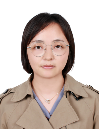 1773971102831995.png Meng.png