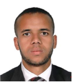 1773996485930983.png 1723191503848719.png