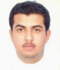 1773996506309229.png 1723191513787947.png