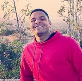 1773996521666643.png 1723777050578342.png