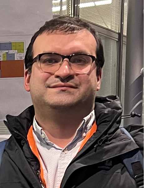 1774250508628181.png image2.png