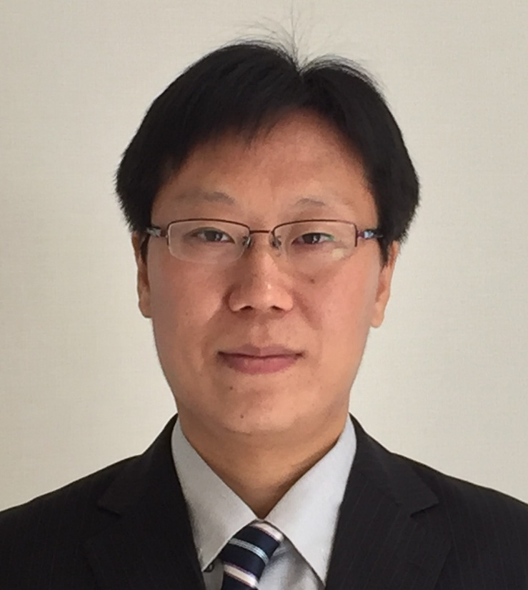 1774253352466157.png 图片3.png