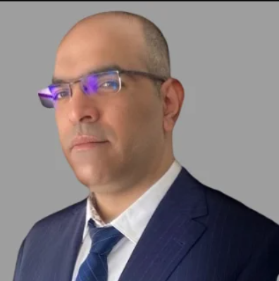 1774253360796167.png 图片4.png