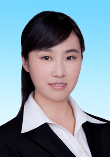 1774253366966197.png 图片5.png