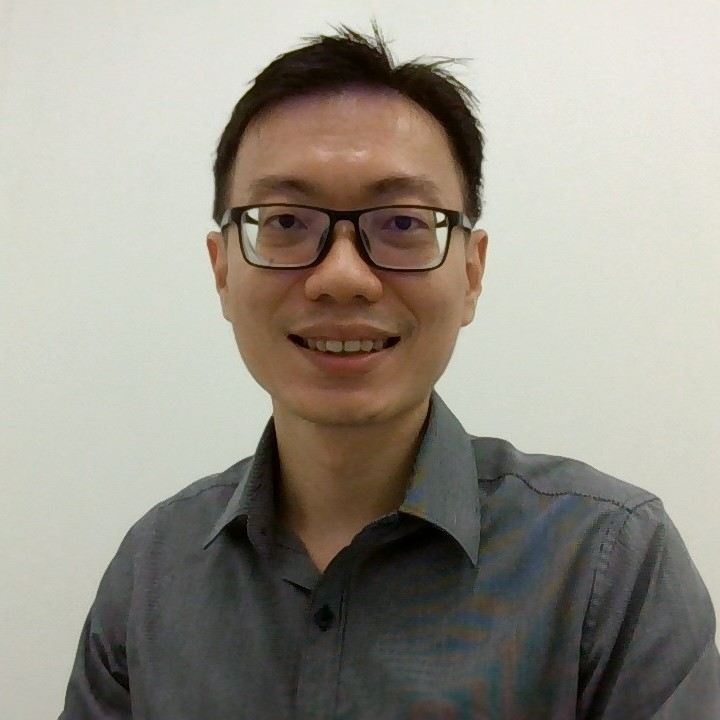 1774253373303250.png 图片6.png