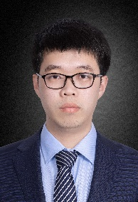 1774313933298894.png 杨冬冬.png