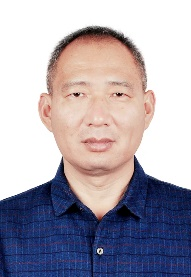 1774313943579332.png 王广勇.png