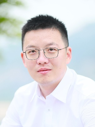 1774330853865606.png 图片7.png