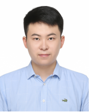 1774330861507766.png 图片8.png