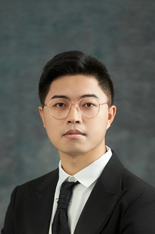 1774330868115674.png 图片9.png