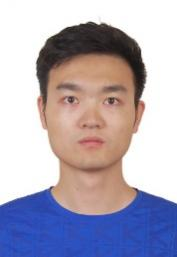 1774491637449265.png 图片1.png