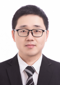 1774491651178464.png 图片3.png