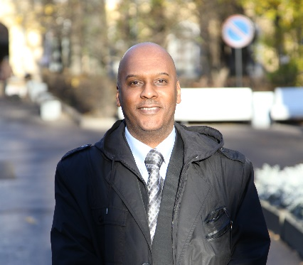 1775025527429649.png 图片1.png